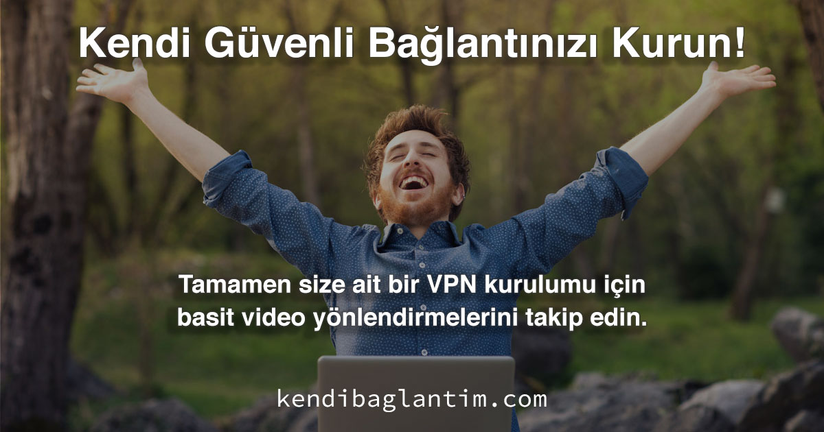www.kendibaglantim.com